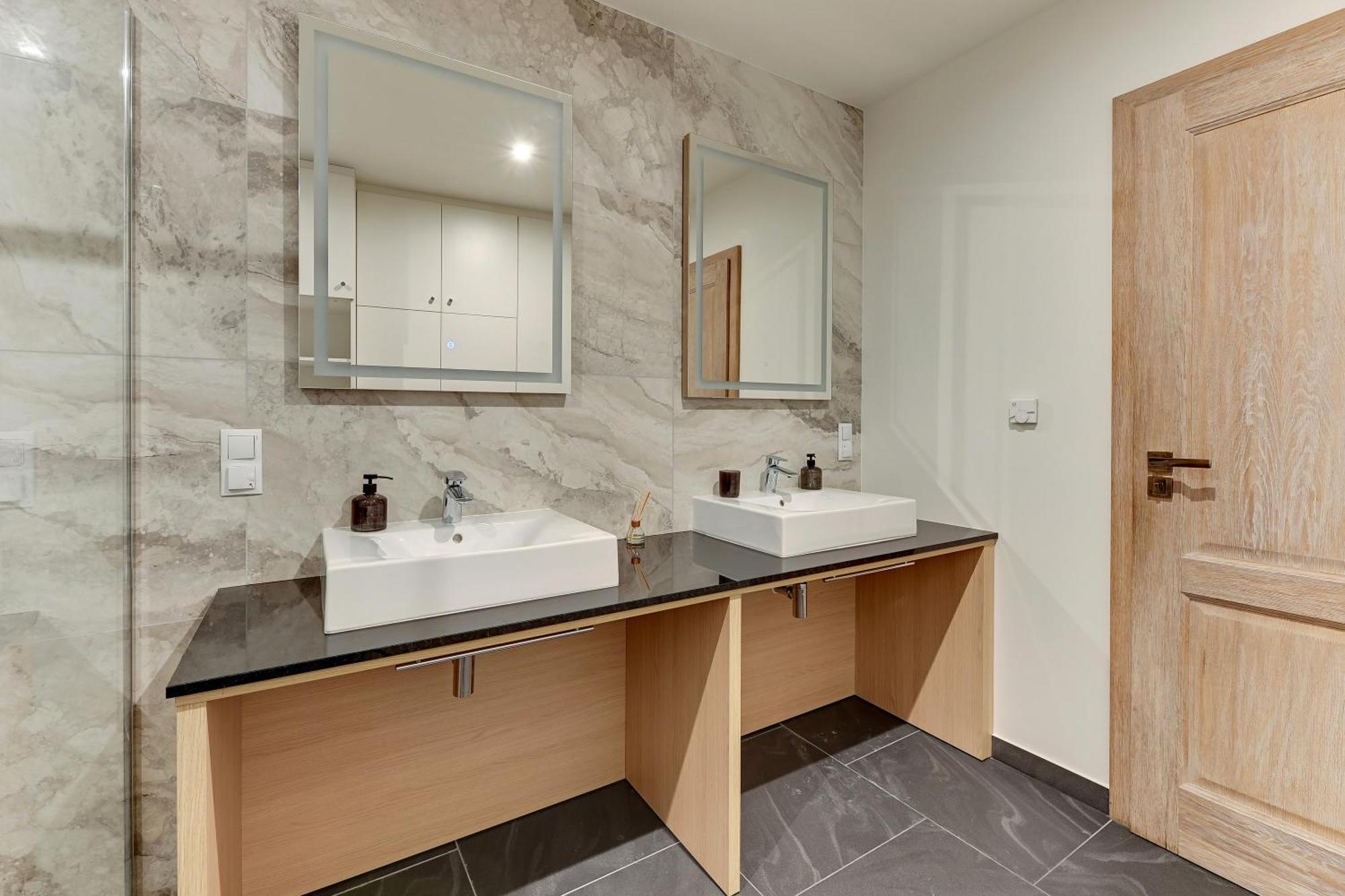 Pure Gdansk - Central Location - By Grand Apartments Luaran gambar